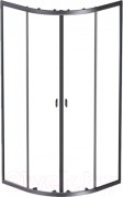 Душевой уголок AM.PM X-Joy W88G-205-080BT64 (без поддона) Душевой уголок AM.PM X-Joy W88G-205-080BT64 (без поддона)