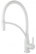Смеситель для кухни Frap F4552-8 Смеситель для кухни Frap F4552-8