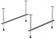 Ножки универсальные для ванн Ventospa L550 Ножки универсальные для ванн Ventospa L550