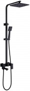 Душевая система Abber Daheim AF8216B