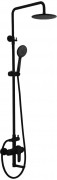 Душевая система Abber Eleganz AF8316B Душевая система Abber Eleganz AF8316B