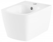 Подвесное биде Lavinia Boho Aveo Подвесное биде Lavinia Boho Aveo