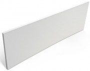 Лицевой экран Lavinia Boho Complement 150 см 35500030