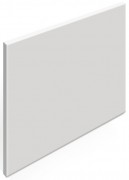 Торцевой экран Lavinia Boho Complement 70 см 35500040 Торцевой экран Lavinia Boho Complement 70 см 35500040