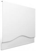 Торцевой экран Lavinia Boho Complement 70 см L 35500042 Торцевой экран Lavinia Boho Complement 70 см L 35500042