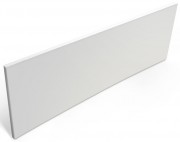 Лицевой экран Lavinia Boho Complement 170 см 35500032 Лицевой экран Lavinia Boho Complement 170 см 35500032