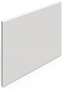 Торцевой экран Lavinia Boho Complement 75 см 35500041 Торцевой экран Lavinia Boho Complement 75 см 35500041