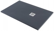 Душевой поддон Aquanet Pleasure New 120x90 Душевой поддон Aquanet Pleasure New 120x90