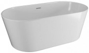 Ванна акриловая Polimat UZO 160x80 Ванна акриловая Polimat UZO 160x80