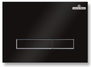 Кнопка смыва для инсталляции Lavinia Boho Relfix 3805003B Кнопка смыва для инсталляции Lavinia Boho Relfix 3805003B