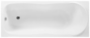 Ванна акриловая Vagnerplast Penelope 170x70