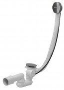 Сифон для ванны VagnerPlast V55R Сифон для ванны VagnerPlast V55R