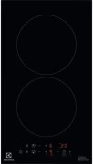 Индукционная панель Electrolux LIT30231C Индукционная панель Electrolux LIT30231C