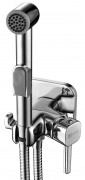 Смеситель скрытого монтажа Lemark Solo (LM7165C) Смеситель скрытого монтажа Lemark Solo (LM7165C)