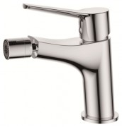 Смеситель для биде Ledeme L5069 (L5069)