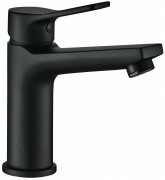 Смеситель для умывальника Esko Dubai DI 26 B