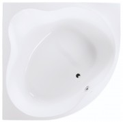 Ванна акриловая Vagnerplast Plejada 150x150 Ванна акриловая Vagnerplast Plejada 150x150