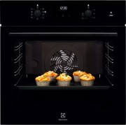 Электрический духовой шкаф Electrolux EOD3C70TK Электрический духовой шкаф Electrolux EOD3C70TK