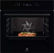 Электрический духовой шкаф Electrolux EOE7C31Z Электрический духовой шкаф Electrolux EOE7C31Z