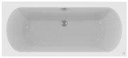 Ванна акриловая Ideal Standard Hotline Duo 170х75 K274901 Ванна акриловая Ideal Standard Hotline Duo 170х75 K274901