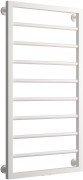 Полотенцесушитель водяной Сунержа Канцлер 1000x500 матовый белый Полотенцесушитель водяной Сунержа Канцлер 1000x500 матовый белый