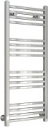 Полотенцесушитель водяной Сунержа Модус 1000x400 без покрытия Полотенцесушитель водяной Сунержа Модус 1000x400 без покрытия
