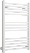 Полотенцесушитель водяной Сунержа Модус 800x500 матовый белый Полотенцесушитель водяной Сунержа Модус 800x500 матовый белый