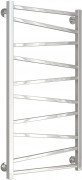 Полотенцесушитель водяной Сунержа Сирокко 1000x500 без покрытия Полотенцесушитель водяной Сунержа Сирокко 1000x500 без покрытия