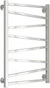 Полотенцесушитель водяной Сунержа Сирокко 800x500 без покрытия Полотенцесушитель водяной Сунержа Сирокко 800x500 без покрытия