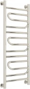 Полотенцесушитель водяной Сунержа Элегия+ 1000x400 без покрытия Полотенцесушитель водяной Сунержа Элегия+ 1000x400 без покрытия