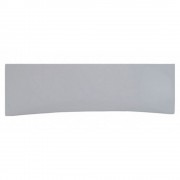 Экран для ванны Triton Джена 150 Экран для ванны Triton Джена 150