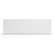 Экран для ванны Triton универсальный 150