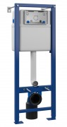 Инсталляция для унитаза Cersanit Vector S-IN-MZ-VECTOR Инсталляция для унитаза Cersanit Vector S-IN-MZ-VECTOR
