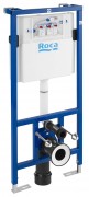 Инсталляция Roca Duplo WC 890090020 для унитаза Инсталляция Roca Duplo WC 890090020 для унитаза