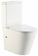 Унитаз напольный Triton-Pro Corso CO-3906 Унитаз напольный Triton-Pro Corso CO-3906