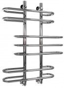 Полотенцесушитель водяной Двин Z 80/50 Полотенцесушитель водяной Двин Z 80/50