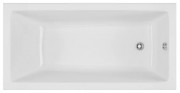 Акриловая ванна Excellent Wave 170x75 Акриловая ванна Excellent Wave 170x75