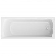 Акриловая ванна 1Marka Modern 155x70 Акриловая ванна 1Marka Modern 155x70
