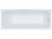 Ванна акриловая Triton Ультра 170x70 Ванна акриловая Triton Ультра 170x70