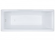 Ванна акриловая Triton Джена 150x70 Ванна акриловая Triton Джена 150x70