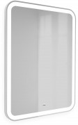 Зеркало Raval Morelle 60x80 с подсветкой Зеркало Raval Morelle 60x80 с подсветкой