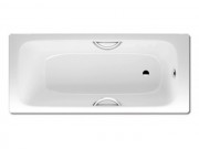 Ванна стальная 150х70 Kaldewei CAYONO STAR (753)