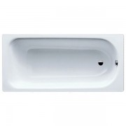 Стальная ванна Kaldewei SANIFORM PLUS 180x80 (375-1) с самоочищающимся покрытием Стальная ванна Kaldewei SANIFORM PLUS 180x80 (375-1) с самоочищающимся покрытием