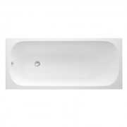 Ванна чугунная Wotte START 150x70 Чугунная ванна 150х70 Wotte START