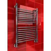 Полотенцесушитель водяной Двин S 100/50