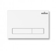 Кнопка смыва для инсталляции Lavinia Boho Relfix 3805001W