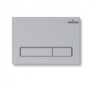 Кнопка смыва для инсталляции Lavinia Boho Relfix 380501MC