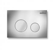 Кнопка смыва для инсталляции Lavinia Boho Relfix 3805002C