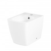 Напольное биде Lavinia Boho Aveo Напольное биде Lavinia Boho Aveo