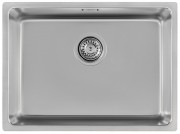 Мойка кухонная ZorG ZRE 5944 Мойка кухонная ZorG ZRE 5944